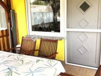 Eladó családi ház, Mohácson 87.2 M Ft, 7 szobás