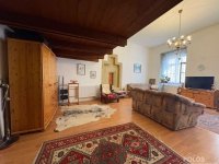 Eladó téglalakás, Sopronban 102.5 M Ft, 3 szobás