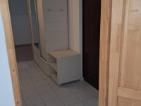 Eladó panellakás, Nyergesújfaluban 41.5 M Ft, 2 szobás