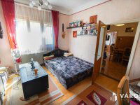 Eladó családi ház, Budakeszin 119.9 M Ft, 5 szobás