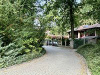 Kiadó sorház, albérlet