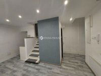 Eladó téglalakás, VII. kerületben 39.9 M Ft, 2 szobás