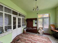 Eladó családi ház, Dögén 19.9 M Ft, 4 szobás