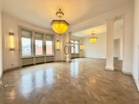 Eladó téglalakás, V. kerületben 480 M Ft, 4 szobás