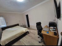 Eladó családi ház, XXI. kerületben 109.9 M Ft, 2 szobás