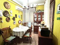 Eladó családi ház, Répcelakon 45.5 M Ft, 5 szobás