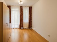 Eladó panellakás, XIV. kerületben 62.9 M Ft, 2 szobás