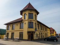 Eladó iroda, Jászszentlászlón 77.28 M Ft / költözzbe.hu