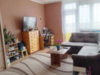 Eladó téglalakás, Bajon 38 M Ft, 2 szobás / költözzbe.hu