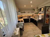 Eladó családi ház, Ikladon 69.9 M Ft, 3 szobás