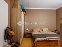 Eladó panellakás, Pécsett 43.9 M Ft, 2 szobás