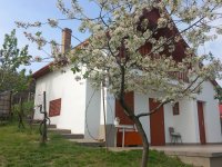 Eladó mezogazdasagi ingatlan, Szekszárdon 14.9 M Ft