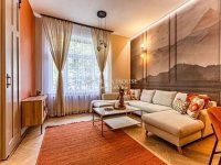 Eladó téglalakás, Budapesten, XIII. kerületben 129.9 M Ft