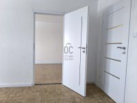 Eladó panellakás, III. kerületben 73.5 M Ft, 2 szobás