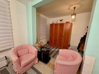 Eladó családi ház, Salgótarjánban 29.9 M Ft, 2 szobás