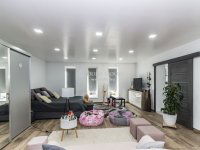 Eladó családi ház, Szombathelyen 199 M Ft, 3+2 szobás