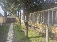Eladó családi ház, Sükösdön 13 M Ft, 2 szobás