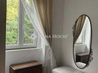 Eladó téglalakás, X. kerületben 48 M Ft, 2 szobás