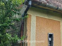 Eladó családi ház, Tiszavasváriban 3.2 M Ft, 1 szobás