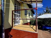 Eladó családi ház, Pécsett 32.3 M Ft, 2 szobás