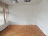 Eladó iroda, XI. kerületben 170.17 M Ft / költözzbe.hu