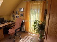 Eladó ikerház, Kecskeméten 79.99 M Ft, 4 szobás