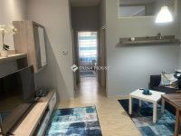 Eladó téglalakás, III. kerületben 80 M Ft, 2 szobás