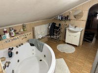 Eladó mezogazdasagi ingatlan, Nagykőrösön 85 M Ft, 3 szobás