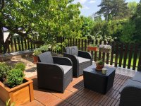 Eladó téglalakás, XII. kerületben 115.9 M Ft, 2 szobás