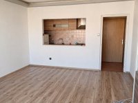 Kiadó téglalakás, albérlet, XIV. kerületben, Gvadányi utcában