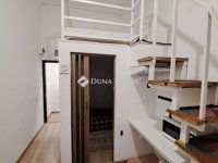 Eladó téglalakás, Budapesten, VIII. kerületben 82.9 M Ft