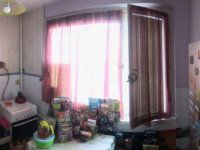 Eladó téglalakás, Szegeden 45 M Ft, 2 szobás