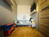 Eladó téglalakás, XIX. kerületben 68.9 M Ft, 3 szobás