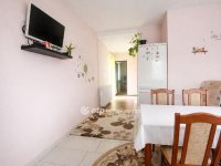 Eladó családi ház, Hosszúpályin 36.5 M Ft, 2 szobás