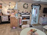 Eladó családi ház, Erdőkertesen 78.9 M Ft, 6 szobás