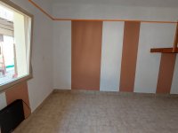 Eladó téglalakás, XX. kerületben 27.5 M Ft, 1 szobás