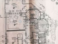 Eladó családi ház, XXII. kerületben 399.99 M Ft, 6 szobás