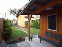 Eladó téglalakás, Debrecenben 69.9 M Ft, 2+1 szobás