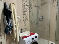 Eladó sorház, Hajdúszoboszlón 103.9 M Ft, 3+2 szobás