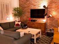 Eladó sorház, Egerben 87.5 M Ft, 4 szobás / költözzbe.hu