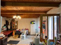 Eladó családi ház, Debrecenben 16.9 M Ft, 1 szobás