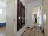 Eladó családi ház, Budapesten, XVII. kerületben 80 M Ft