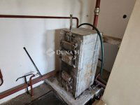 Eladó családi ház, Tápiószecsőn 74.9 M Ft, 5 szobás