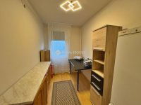 Eladó panellakás, Budapesten, XIII. kerületben 84.9 M Ft