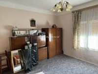 Eladó családi ház, Villánykövesden 17.5 M Ft, 5 szobás