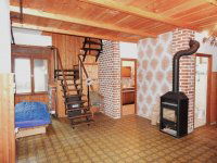 Eladó családi ház, Siófokon 66.9 M Ft, 2+2 szobás