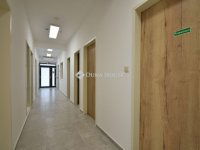 Kiadó ipari ingatlan, Alsónémediben 1700 E Ft / hó