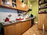 Eladó családi ház, XVII. kerületben 73.9 M Ft, 3 szobás