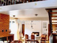 Eladó családi ház, XVIII. kerületben 215.84 M Ft, 8 szobás