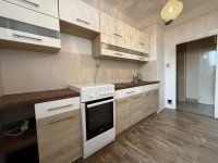 Eladó téglalakás, Budapesten, X. kerületben 66 M Ft, 2 szobás